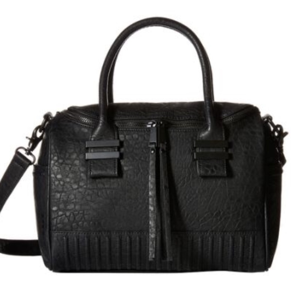 French Connection | Kim Satchel